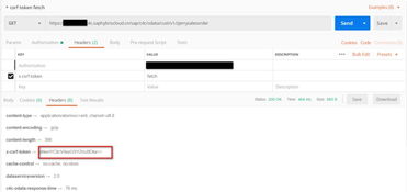 SAP C/4HANA Sales Cloud通过OData服务与第三方信息系统集成实例